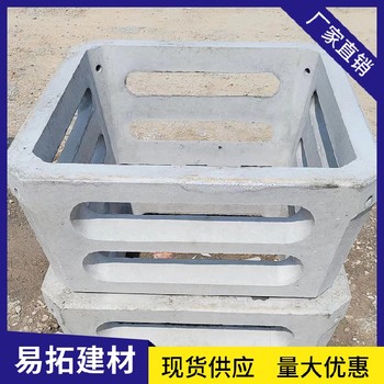 河北唐山海港區(qū)河道平鋪式生態(tài)護(hù)坡框