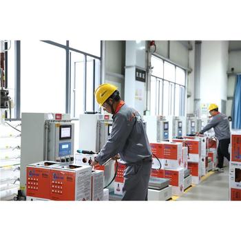 深圳R449A制冷劑廠家安全可靠