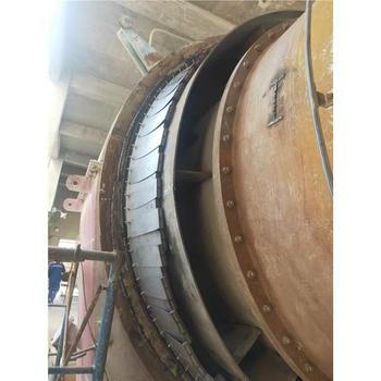 秦皇島碳硅鎳復(fù)合板廠家穩(wěn)定性能好