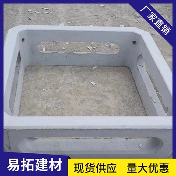河北唐山海港區(qū)河道平鋪式生態(tài)護(hù)坡框