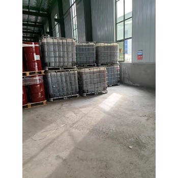 廢白油回收,郁南縣廢油回收