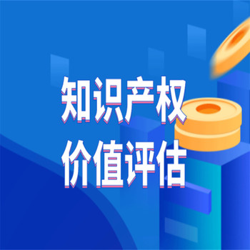 無形資產評估東莞無形資產評估如何計入無形資產