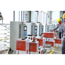 濟南R452A不可燃圖片