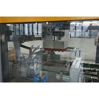 聊城R454B制冷劑伊雷斯新能源應(yīng)用范圍廣泛