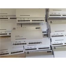 移動硬盤外殼激光刻字加工