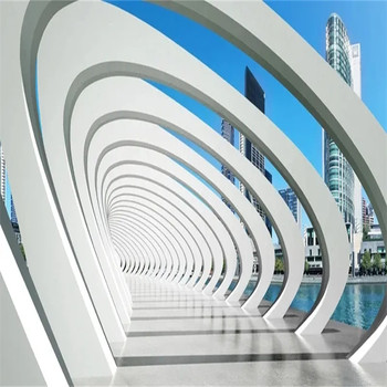麗水uhpc坐凳具有出色的耐久性可塑性強(qiáng)