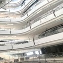 grg定做grg攔河grg材料廠家