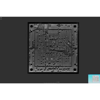 汕尾PCB斷層掃描服務(wù)電話