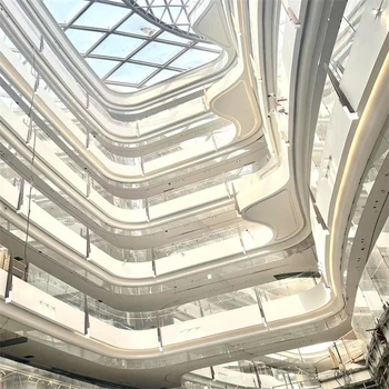 湖南安慶grggrg中庭攔河