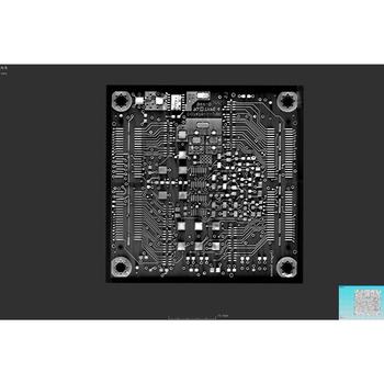 汕尾PCB斷層掃描服務(wù)電話