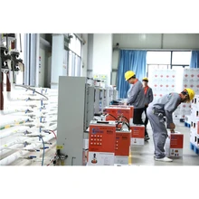 撫州科慕制冷劑R452A廠家適應(yīng)性強圖片