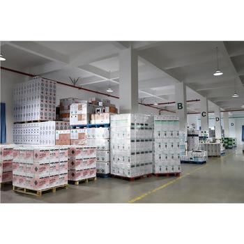 撫州冷媒R454B公司伊雷斯新能源現(xiàn)貨供應(yīng)