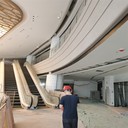 河南grg成品價(jià)格grg攔河