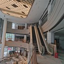 鹽城grggrg攔河grg材料廠家
