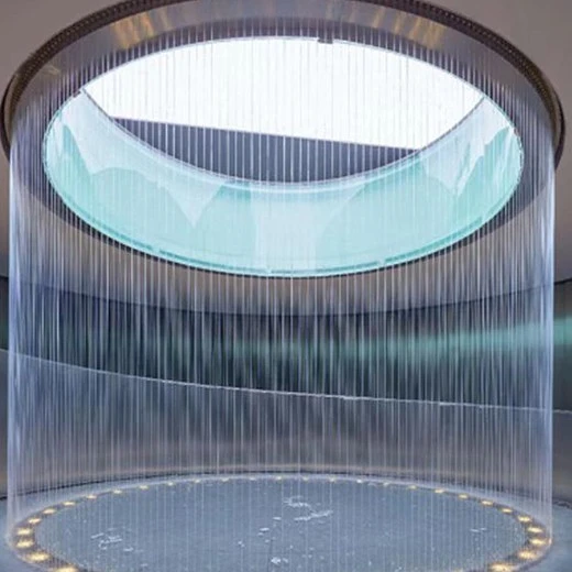 小型噴泉設(shè)備多少錢音樂噴泉廠家