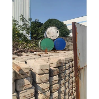 永川區(qū)廢油回收廢潤滑油回收廢液壓油回收