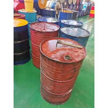 永川區(qū)廢油回收廢潤滑油回收廢液壓油回收