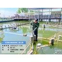 南昌音樂噴泉廠家