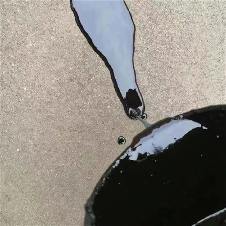 改性聚氨酯涂料儲存槽管道接縫改性防腐漆