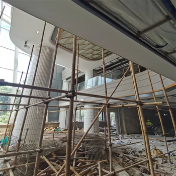 云南鹽城grggrg中庭攔河