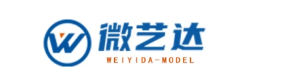 武汉微艺达智能科技有限公司