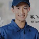 武漢長虹空調(diào)故障維修服務(wù)維修平臺
