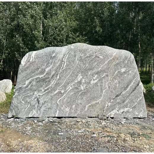 重慶寺廟景觀雪浪門牌石聯(lián)系方式泰山石