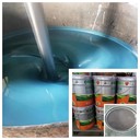 無溶劑環(huán)氧陶瓷涂料廠家活動管道涂料廠家施工隊