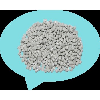 鄰苯二甲酸二辛脂dotp從型增塑劑增塑劑dotp