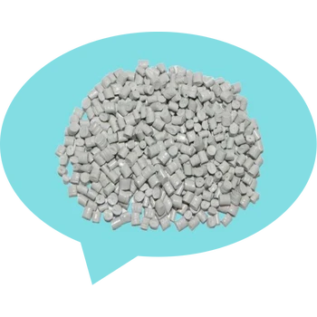 dotp增塑劑多少錢dotp塑料增塑劑鄰苯二甲酸二辛脂