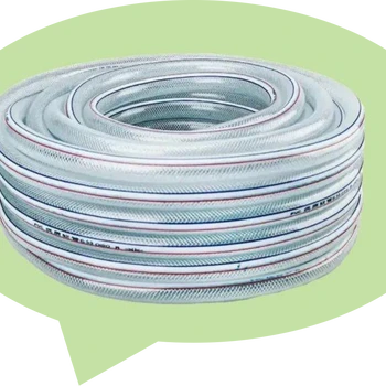 鄰苯二甲酸二辛脂環(huán)保增塑劑dotp增塑劑dotp