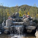 漢中噴泉設(shè)備廠家