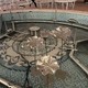 安康噴泉設備圖