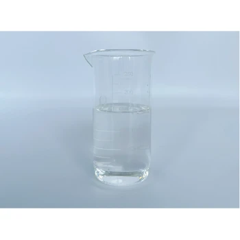 二丁酯稀釋劑標(biāo)準(zhǔn)DBP二丁酯
