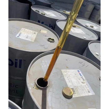 廢液壓油回收廢切削油回收潼南區(qū)廢油回收