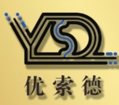 江苏优索德智能装备有限公司