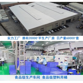 沙坪壩桶裝洗衣粉包裝桶廠家批發(fā),1.5公斤洗衣粉包裝桶價(jià)格
