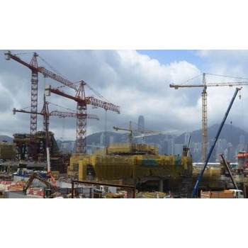 招山東聊城木工焊工到新西蘭建筑工地包吃住帶薪年假
