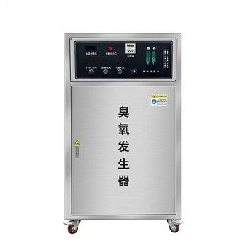 防城港泳池配套設備廠家供應