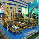 朝陽沙盤公司朝陽沙盤模型制作公司,沈陽沙盤模型廠家