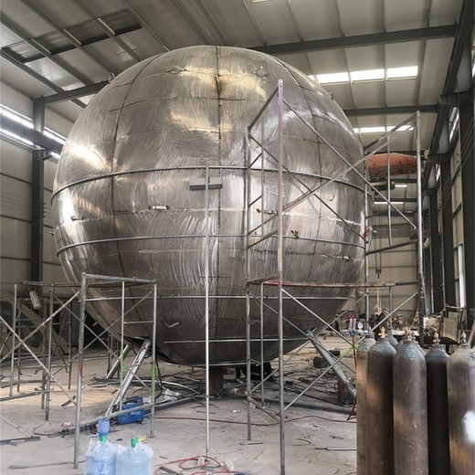 3D立體地球儀雕塑地球儀雕塑制作廠家發(fā)光鏤空球雕塑