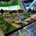 錦州沙盤公司錦州沙盤模型制作公司,沈陽沙盤模型定制