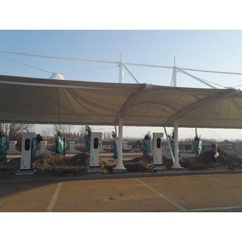 相城區(qū)電動伸縮蓬廠家聯(lián)系方式電動雨棚