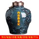 常州百元醬香中秋國慶用酒推薦批發(fā)價(jià)格圖