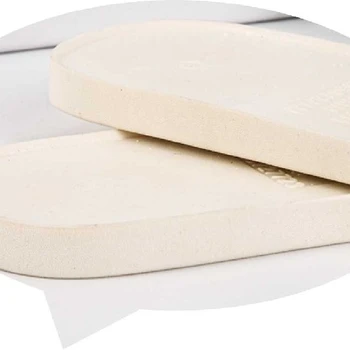 dotp從型增塑劑dotp增塑劑價(jià)格走勢(shì)圖