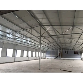 江蘇蘇州張家港市自動(dòng)門安裝聯(lián)系方式,自動(dòng)門價(jià)格