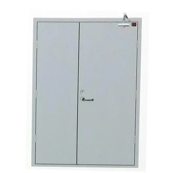 昆山開發(fā)區(qū)訂做電動(dòng)門維修上門維修-廠房電動(dòng)門維護(hù)