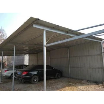 昆山周市鎮(zhèn)電動(dòng)門維修-廠房電動(dòng)門維修