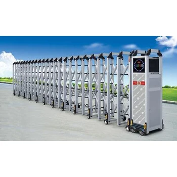 鐘樓區(qū)停車道閘器維修電話道閘器維修廠家