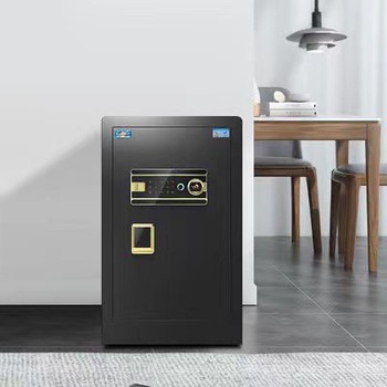 威爾信保險柜維修電話